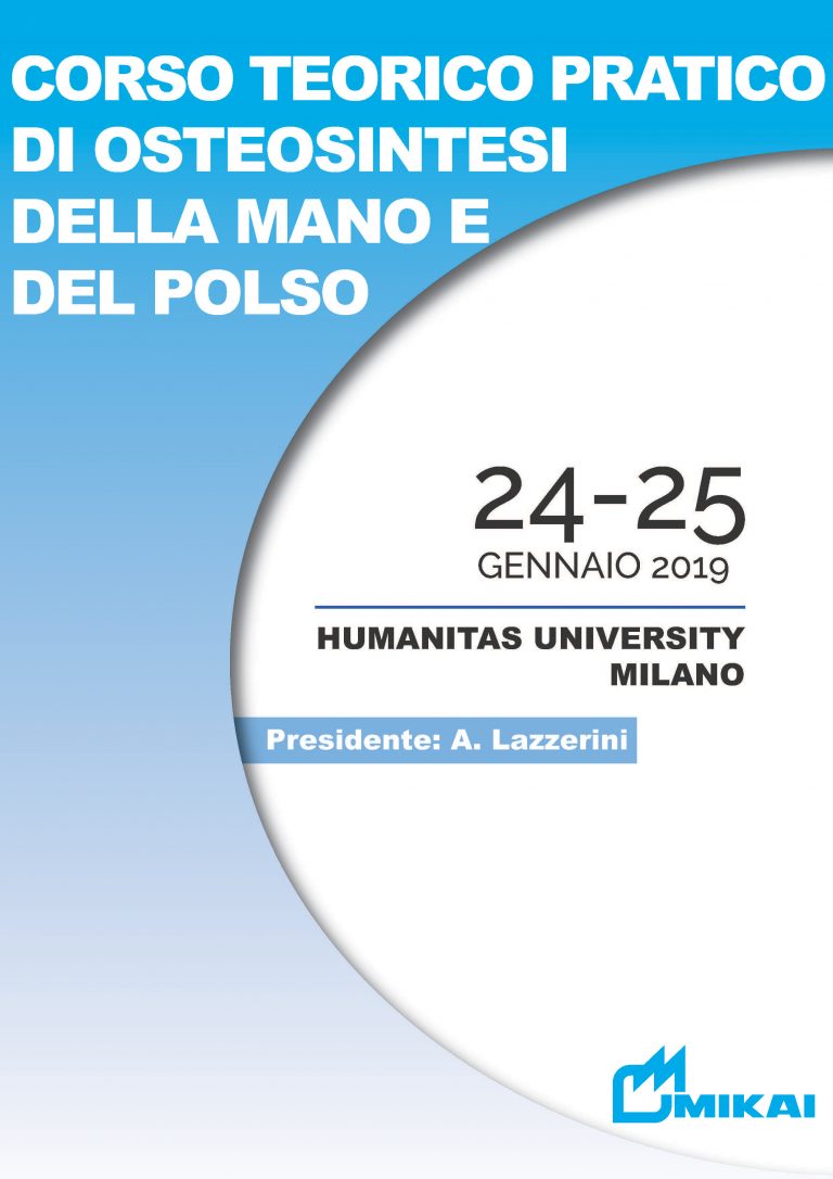 Hand osteosynthesis 05 picture